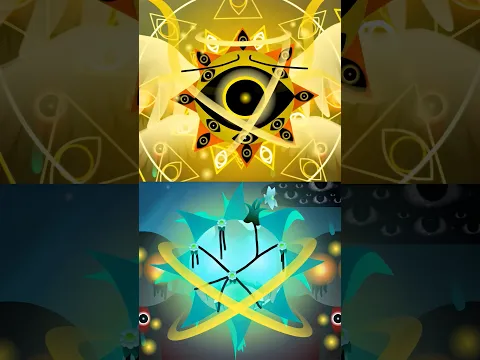 Incredibox Sprunki Hyper Shifted Phase 5 Revival Vs Hyper Shifted Phase 5 Revival But Swapped