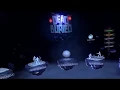 Dead and Buried Virtual Reality INSANE Zombie survival