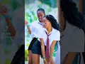 Download Lagu One dance Drake x Wizkid😍 #shorts #viral #teamxo #tiktokviral