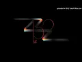 Vybz Kartel Slow Motion 432hz