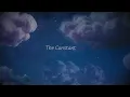 Download Lagu Josh Groban - The Constant (Official Lyric Video)