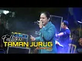 Download Lagu YANG LAGI VIRAL DUA SUARA FALDEN TAMAN JURUG