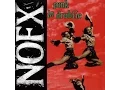 Download Lagu Punk In Drublic  -  NOFX  [Full Album]