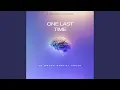Download Lagu One Last Time (Amapiano Remix)