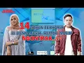 Download Lagu 14 Tahun Berkarir, Rumah Ary Goliath Masih Ngontrak?