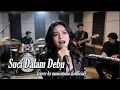 Lagu 🎧🎶❤️Suci Dalam Debu 🎶❤️I Salim Iklim (Cover) | Cinta \u0026 Pengorbanan I Slow Rock Malaysia Legendaris