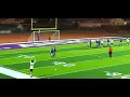 Jason Glenn 2009 27 - 24-25 highlights