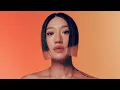 Peggy Gou - (It Goes Like) Nanana (3 hours in a row)
