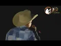 Vitico Castillo - Don't Run Me Bartender (Live) 🤠