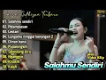 Download Lagu Sasya Arkhisna Terbaru Full Album | Dangdut Koplo Terbaru 2024 | Salahmu Sendiri,Pelampiasan,Kalah