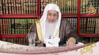 حكم خدمة سلفني شكرا للشيخ مصطفي العدوي  حكم خدمة سلفني شكرا للشيخ مصطفي العدوي