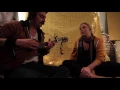Moth to Flame Presents: Wild Child - "This Place"