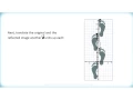 Math 3202 6 3 2 Reflections and Translations Ins