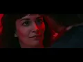 Severance - Windmills of Your Mind - Mel Tourme - Season 2 Episode 10 Finale Cold Harbor