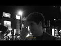 Malditas Capitales - El Purre