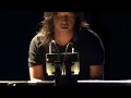 Download Lagu KOTAK - Aku Percaya Pilihanku | Piano Cover by Andre d'crow