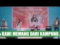 Download Lagu BETI JADI ANAK BAND
