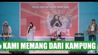 Download BETI JADI ANAK BAND MP3