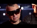 The Fly Feat. Kikan - Terbang - Music Everywhere