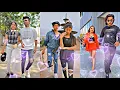 Download Lagu Raataan Lambiyan - Official Video | Shershaah | Sidharth - Kiara | Tanishk B | Jubin Nautiyal |Asees