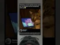 Download Lagu Mat kattenoog opzij.