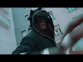 Download Lagu HIMRA- FREESTYLE DRILL IVOIRE #5 [Official Music Video]