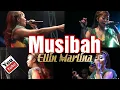 Download Lagu Musibah - Ellin Marlina (cover diVa music )
