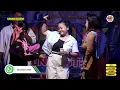 Download Lagu Waktu Ku kecil ( Dor Dor Dor ) Sriweni lagu viral TikTok ‼️ Remix Massa Kini