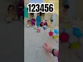 Download Lagu 123456  who win 🥇 #football #challenge