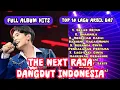 Download Lagu Penampilan ARBIL DA 7 Bikin Geger! The Next Raja Dangdut MASA DEPAN