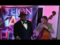 Download Lagu With Respect To Nat - 'You're Nobody 'til Somebody Loves You' - Teign Jazz \u0026 Blues - 09 January 2025