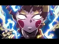Lagu y2mate com   Demon Slayer S2 Zenitsu Godlike Speed Theme  EPIC VERSION Chad Zenitsu