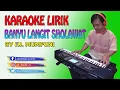 Download Lagu Banyu Wudhu Versi Banyu Langit || Cover Rajaf Channels
