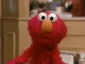 Sesame Street: Somebody Come And Play Today