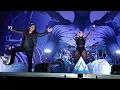 Amaranthe - The Catalyst (Masters Of Rock 2024) 4K Video