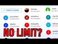 Download Lagu How Many YouTube Channels Can You Create?