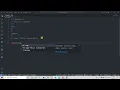 002 - The Complete JavaScript Course in 2024 Arabic