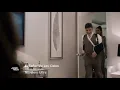 Pio Robinson Diaz festeja con Evelina Ninel Conde y Violeta Danna Garcia - ESDLC 7