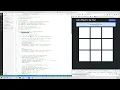 Front End Software Development - Week 11 Coding Assignment