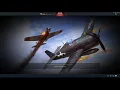 WarThunder - Stat Cards