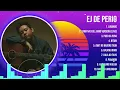 EJ de Perio Mix Top Hits Full Album ▶️ Full Album ▶️ Best 10 Hits Playlist