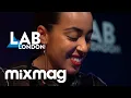 Download Lagu HELÉNA STAR house set in the Lab LDN [Lockdown Special]