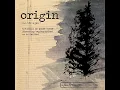 Sing My Love / Like an Avalanche (feat. John Marc Skoch & Sarah Kroger)