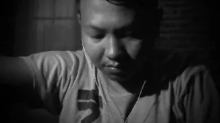 yakinlah aku menjemputmu cover herry mahesa