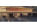Role Modeling Pet Food Express