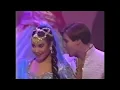 Lea Salonga and Brad Kane  - A Whole New World - 1993 Oscars