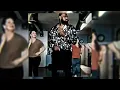 Assumptions x Blue Shirt Guy Dancing (TikTok Edit Version) [made by purple drip boy]