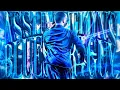 Download Lagu Assumptions x Blue Shirt Guy Dancing (TikTok Edit Version) [made by purple drip boy]