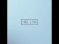 All I Need Is You - Hollyn