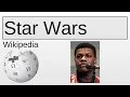 Star Wars Wikipedia